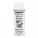 WEICON Sealant and Adhesive Remover 400ml [11202400-51]